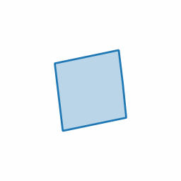 Perceel TNZ00-K-4047