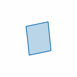 Perceel TNZ00-K-4051