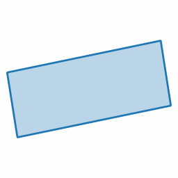 Perceel TNZ00-K-4064