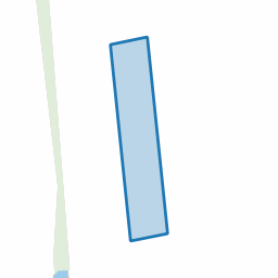 Perceel TNZ00-K-4077