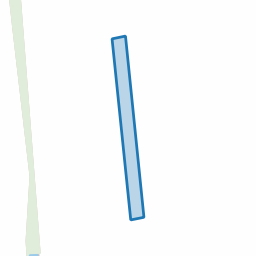 Perceel TNZ00-K-4079