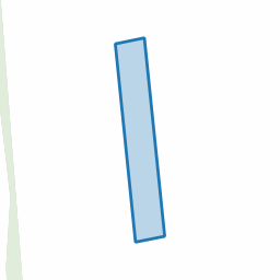 Perceel TNZ00-K-4081