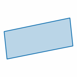 Perceel TNZ00-K-4089