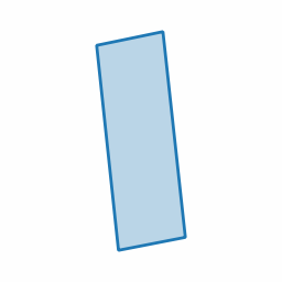 Perceel TNZ00-K-4091