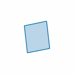 Perceel TNZ00-K-4098