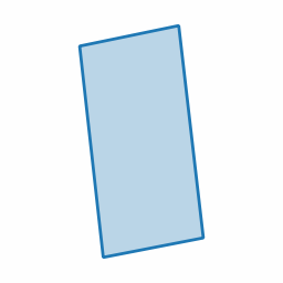 Perceel TNZ00-K-4105