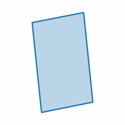 Perceel TNZ00-K-4112