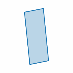 Perceel TNZ00-K-4114