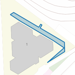 Perceel TNZ00-K-4130