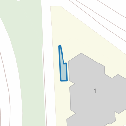 Perceel TNZ00-K-4131