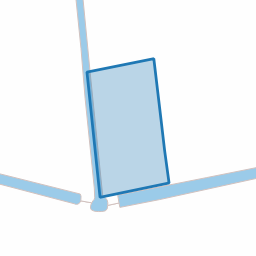 Perceel TNZ00-K-4172