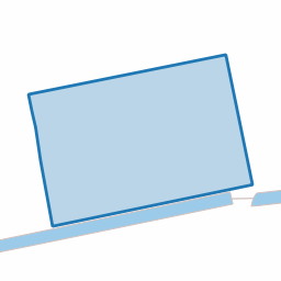 Perceel TNZ00-K-4173