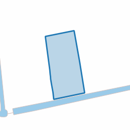 Perceel TNZ00-K-4174