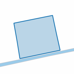 Perceel TNZ00-K-4176