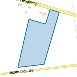 Perceel TNZ00-K-4178