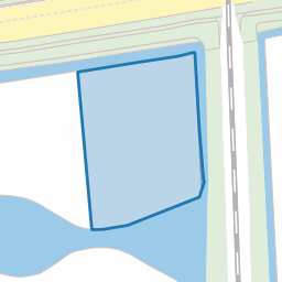 Perceel TNZ00-K-4179