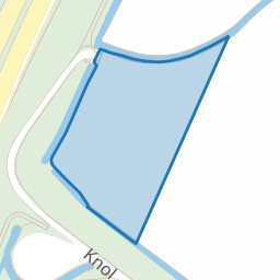 Perceel TNZ00-K-4183