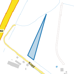 Perceel TNZ00-K-4185