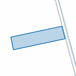 Perceel TNZ00-K-4190