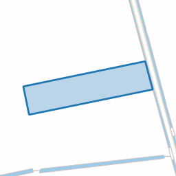 Perceel TNZ00-K-4193