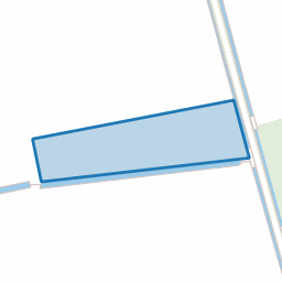 Perceel TNZ00-K-4195