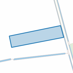 Perceel TNZ00-K-4196