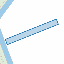 Perceel TNZ00-K-4199