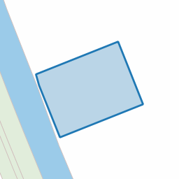 Perceel TNZ00-K-4200