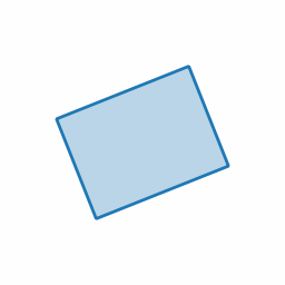 Perceel TNZ00-K-4202