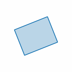 Perceel TNZ00-K-4203