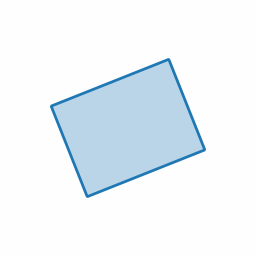 Perceel TNZ00-K-4206