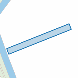 Perceel TNZ00-K-4207