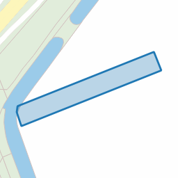 Perceel TNZ00-K-4208