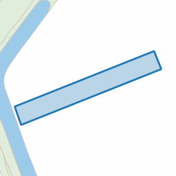 Perceel TNZ00-K-4209