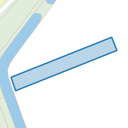 Perceel TNZ00-K-4211