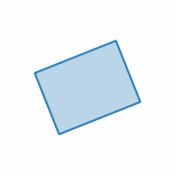 Perceel TNZ00-K-4213