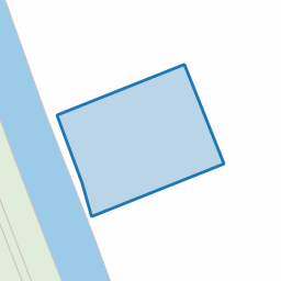 Perceel TNZ00-K-4214