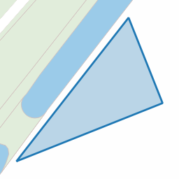 Perceel TNZ00-K-4219