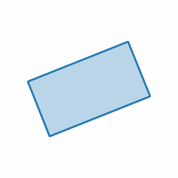 Perceel TNZ00-K-4225