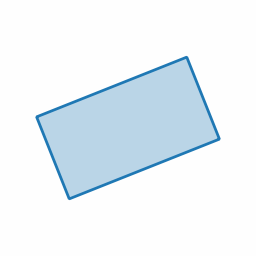 Perceel TNZ00-K-4226