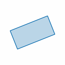 Perceel TNZ00-K-4228