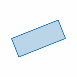 Perceel TNZ00-K-4231