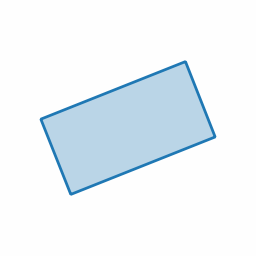 Perceel TNZ00-K-4233