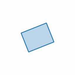 Perceel TNZ00-K-4236