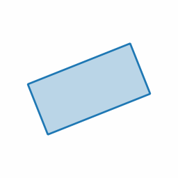 Perceel TNZ00-K-4237