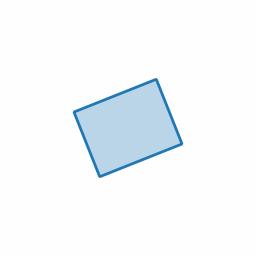 Perceel TNZ00-K-4239