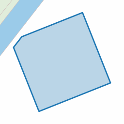 Perceel TNZ00-K-4240