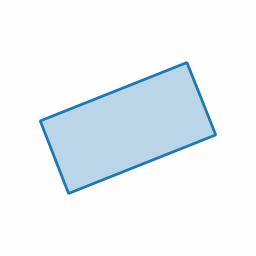 Perceel TNZ00-K-4243