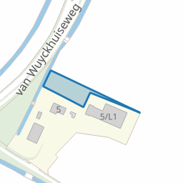 Perceel TNZ00-K-4244