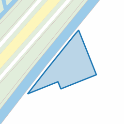 Perceel TNZ00-K-4247